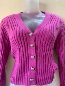 Imported Cardigan 💝