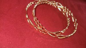 Bangles