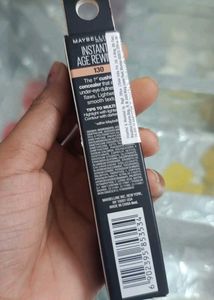 Concealer