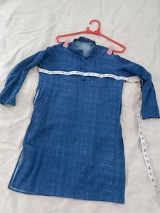 Kurta