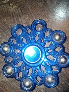 I Am Selling a Brand New Roller With Smooth Textur