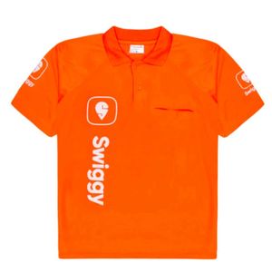 Swiggy T-shirt