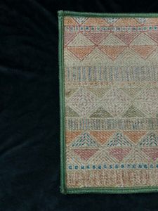 Export Quality Door Mat