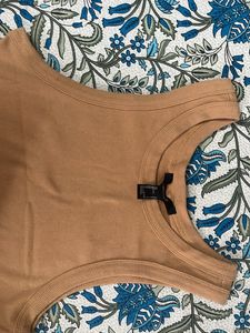 Forever 21 Top