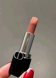 Dior Lipstick Set