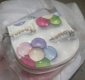 Coin Purse