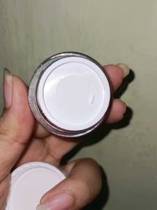 Combo Of 3 Branded Products