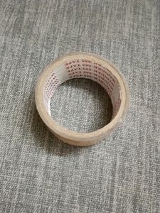 Tape