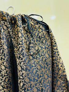 Lehenga For Women