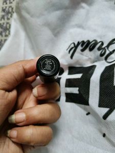 MAC Lipstick -  Bright &amp; Bold!