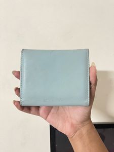 Caprese Wallet