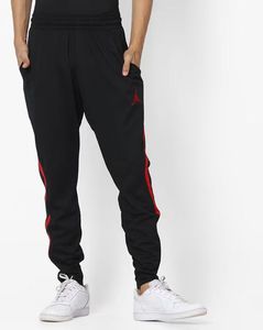 Jordan Track Pants (Original)