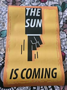 Posters