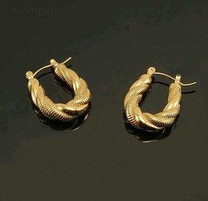 3 Piece Anti Tarnish Earning