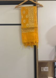 Patiala Suit