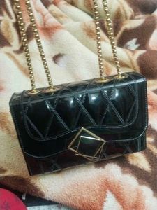 Beutiful Girls Slingbag