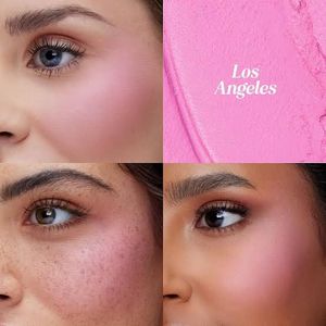 Polite Society Blush Stix