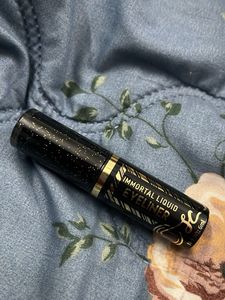 Immortal Liquid Eyeliner