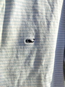 OG VINEYARD WINES TSHIRT