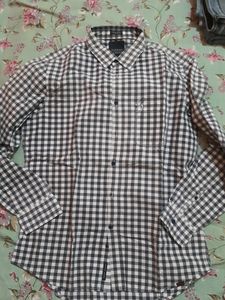 Full Shirt