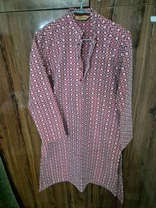 Brand New Kurta Pajama