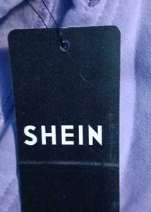 Women Hoodie Sweaters