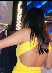 H&amp;M 💛Sexy &amp; Elegent Bodycon Dress