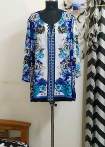 Miller's Plus Size Top