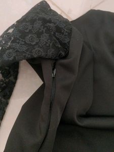 Party Dress