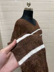 New With Tag Made In Combodia Dress