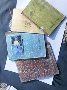 Class 11 Books Both English, Chemistry ,physics