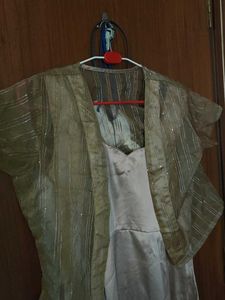 Vintage  party dress on sale