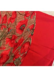 Suit Material 4.5 metres with duppatta