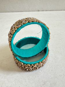 SALE ✨Thread Bangles