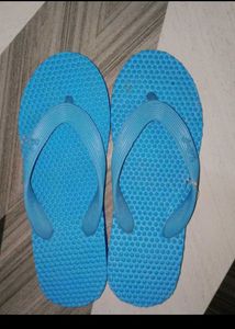 New Man&#39; Slippers