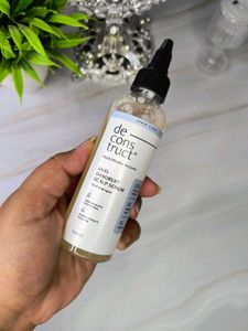 Deconstruct Anti-Dandruff Scalp Serum