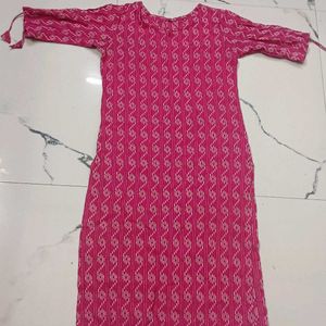 Kurta