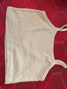 Cute Los Angeles California Tank Top