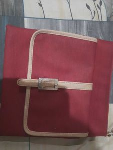 Stylish Crossbody Bag