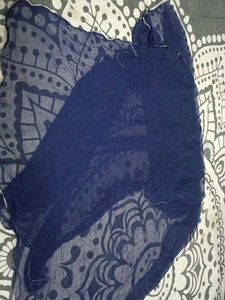 Rayon Kurta And Pajama Set