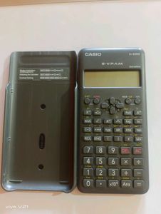 Calculator