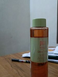 Pixi Glow Tonic