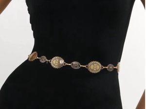 Animal Print dress (waist Belt Set 2in1)