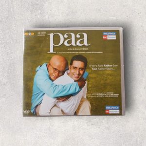 Combo CDs For Sale