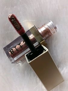 Stilla Cosmetics Eyeshadow ♥️💕