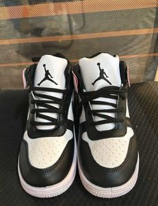 Nike AIR JORDAN| BRAND NEW CONDITION| NOT USED