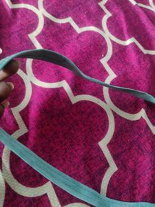 Cute Crossbody Bag