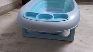 Kids Bath Tub