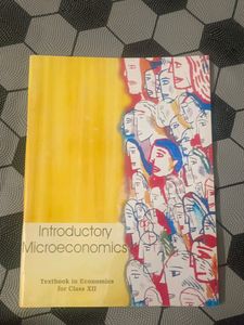 Books Of Class 11th Cbse Commerce