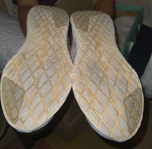 Puma Women Sports Shoes